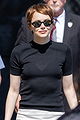 Emma Stone
