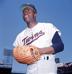 Mudcat Grant