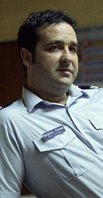 Mick Molloy