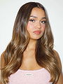 Madison Bailey