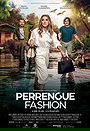Perrengue Fashion
