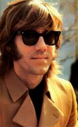 Ray Manzarek