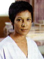 Kim Vithana