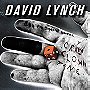 David Lynch: Crazy Clown Time