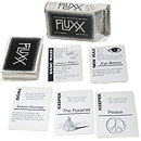 First Edition Fluxx w/ TV Promo