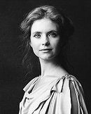 Judi Bowker
