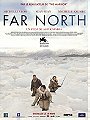 Far North (2007)