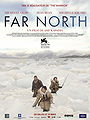 Far North (2007)