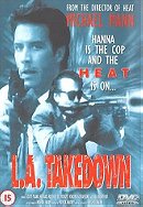 L.A. Takedown