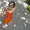 Avatar Avatar