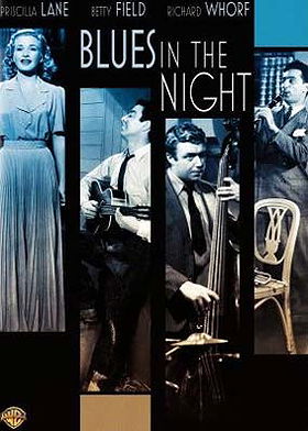 Blues in the Night