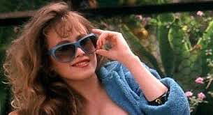 Sharry Konopski pictures and photos