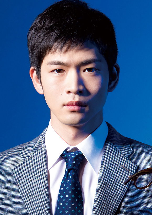 Kôhei Matsushita