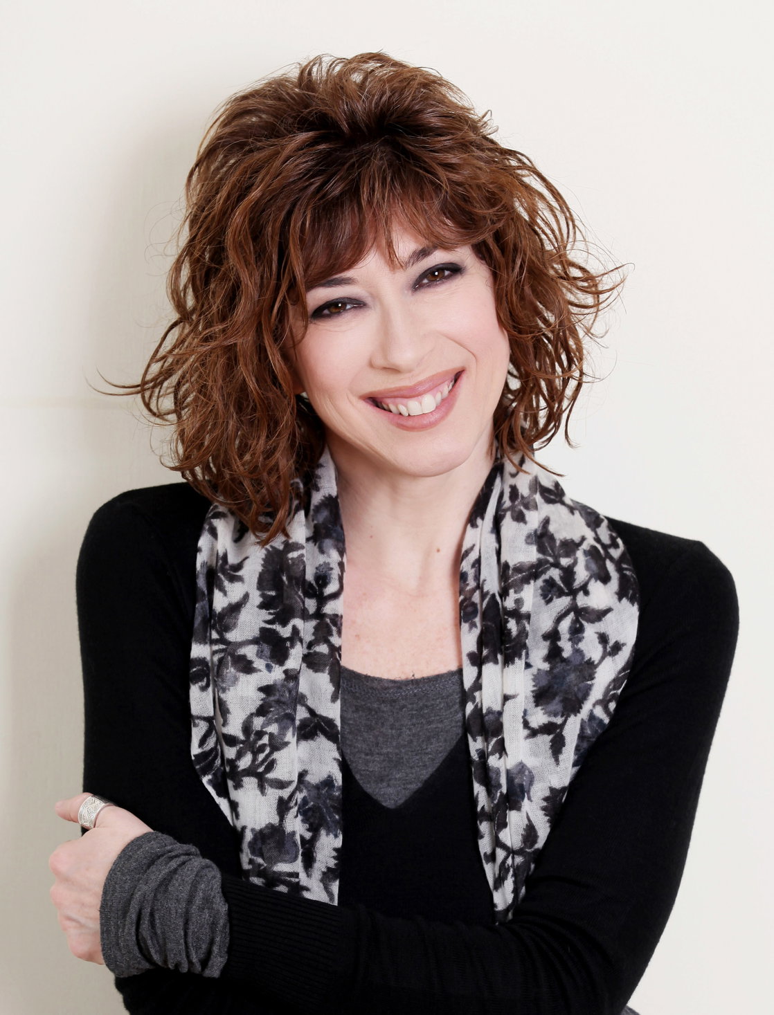 Veronica Pivetti