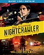 Nightcrawler (Blu-ray + DVD + DIGITAL HD with UltraViolet)