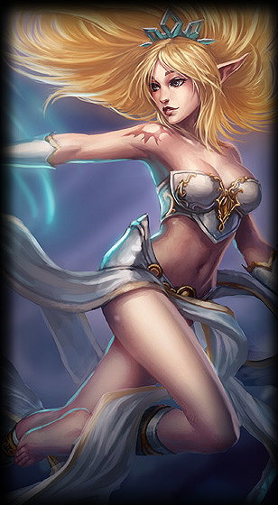 Janna