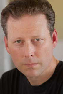 Clayton J. Barber