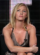 Kelli Giddish