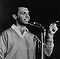 Mort Sahl