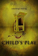Child's Play (2010)