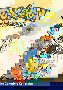 Pokémon