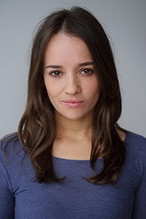 Emily Wheaton pictures and photos