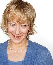 Lily Knight pictures and photos
