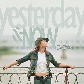 Yesterday and Now Vol. 3