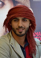 Omar Borkan Al Gala Pictures And Photos