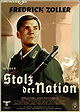 Stolz der Nation