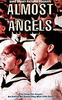 Almost Angels