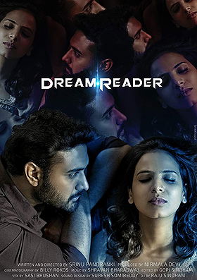 Dream Reader