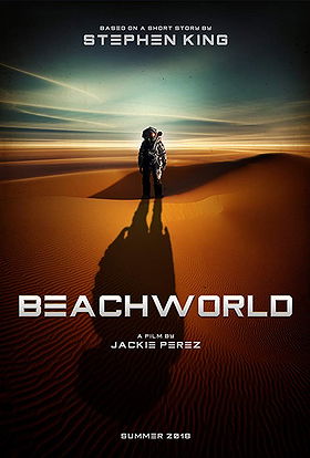 Beachworld