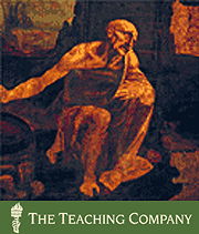 Self Under Siege: Philosophy in the 20th Century