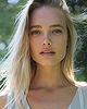 lillian van der veen
