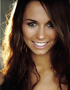 Charlee Lynn