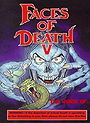 Faces of Death V (1995)