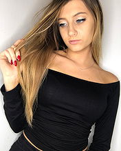 Christina Crockett pictures and photos