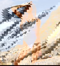 Nadia Aviles pictures and photos