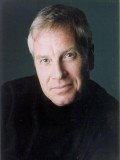 Mark McConchie