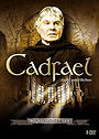 Cadfael