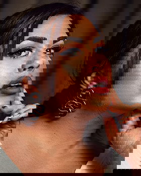 Costina Ana Maria Munteanu