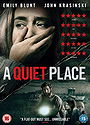 A Quiet Place