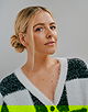 Heléne Yorke