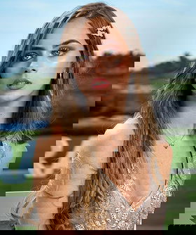 Azul Guaita Bracamontes