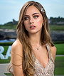 Azul Guaita Bracamontes