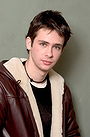 Scott Mechlowicz