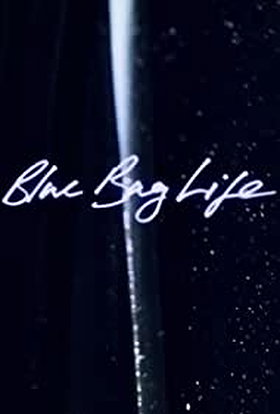 Blue Bag Life
