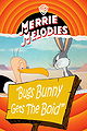 Bugs Bunny Gets the Boid