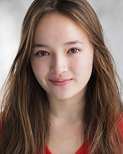 Dagny Rollins pictures and photos